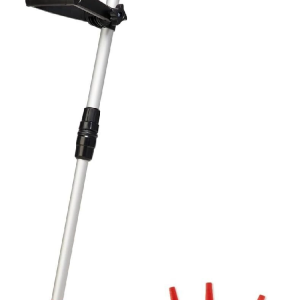 GC-CT 18/24 Solo Kenar Kesme Makinesi ( Akü ve Şarj Hariç)