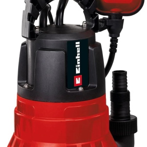 GC DP 7035 LL Dalgıç Pompa Kirli Su 700 Watt