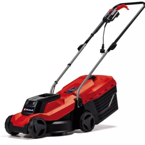 GC EM 1000/32 Elektrikli Çim Biçme Makinesi 1000 Watt