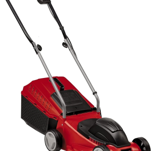GC EM 1232 Elektrikli Çim Biçme Makinesi