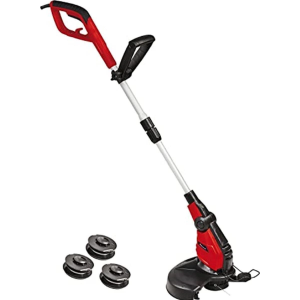 GC ET 4530 Set Elektrikli Kenar Kesme Makinesi