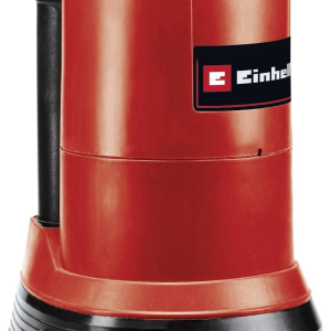 GE PP 5555 RB-A Dalgıç Pompa