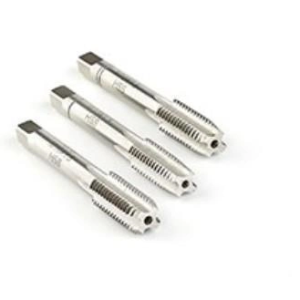 GFB M4X0,7 Klavuz 3 Parça DN352