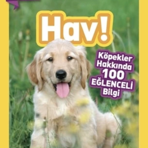 Hav!