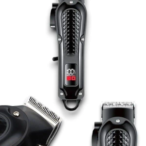 HK 750 TIRAŞ MAKİNESİ