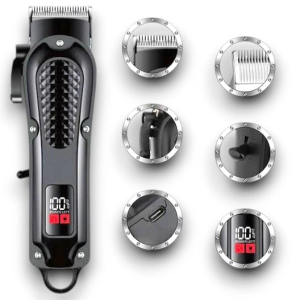 HK 750 TIRAŞ MAKİNESİ
