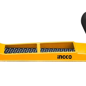 İngco HBP02250 Törpü Rende 250 mm