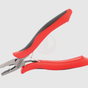 İzeltaş 3557 125 mm Elektronikçi Pense