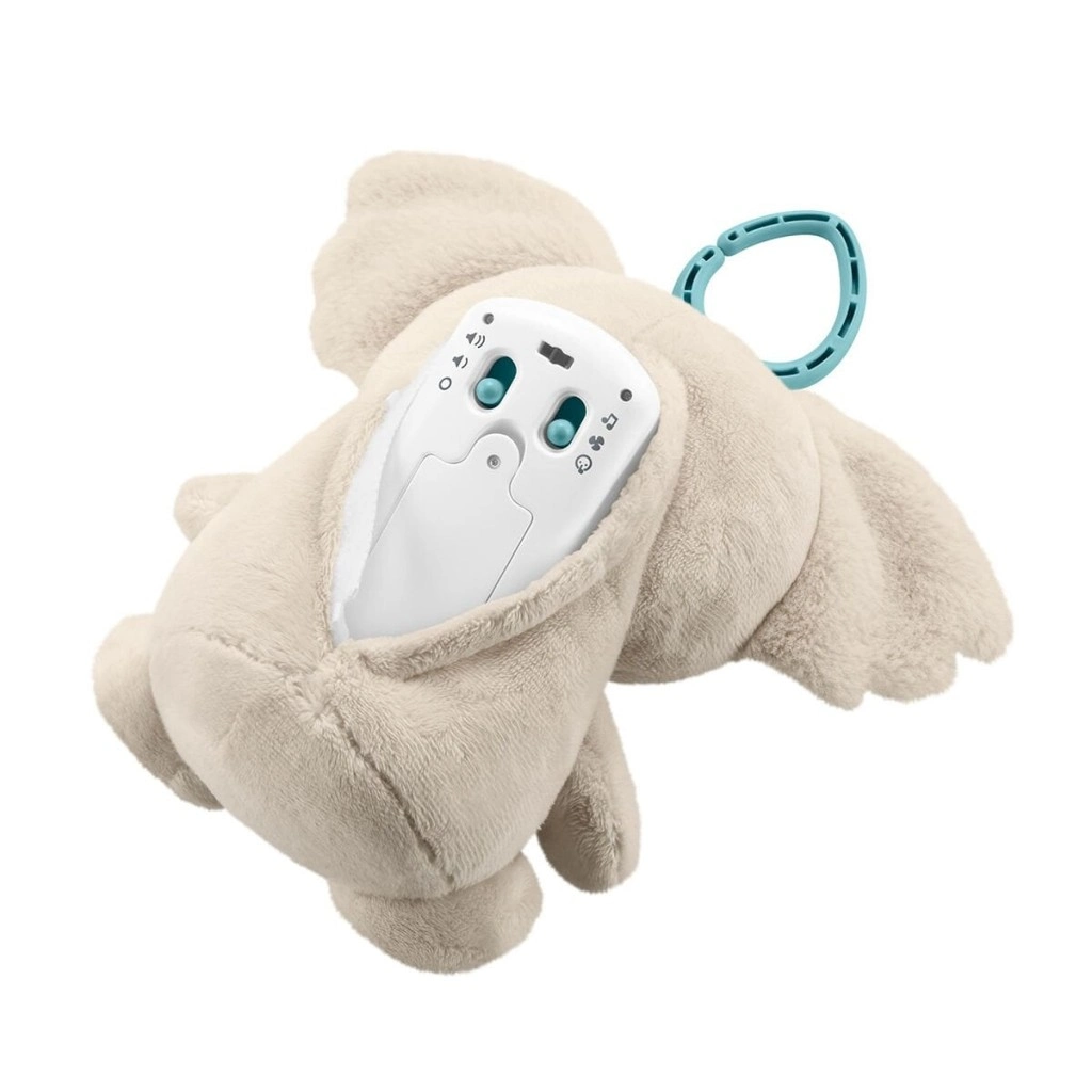 JBD65  Koala Arkadaşım