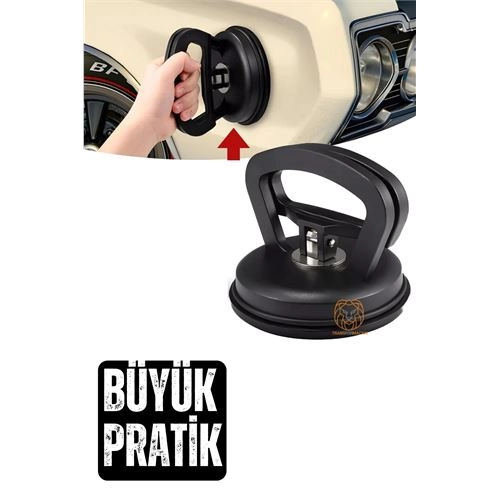 Kaporta Göçük Düzeltici Büyük 720797