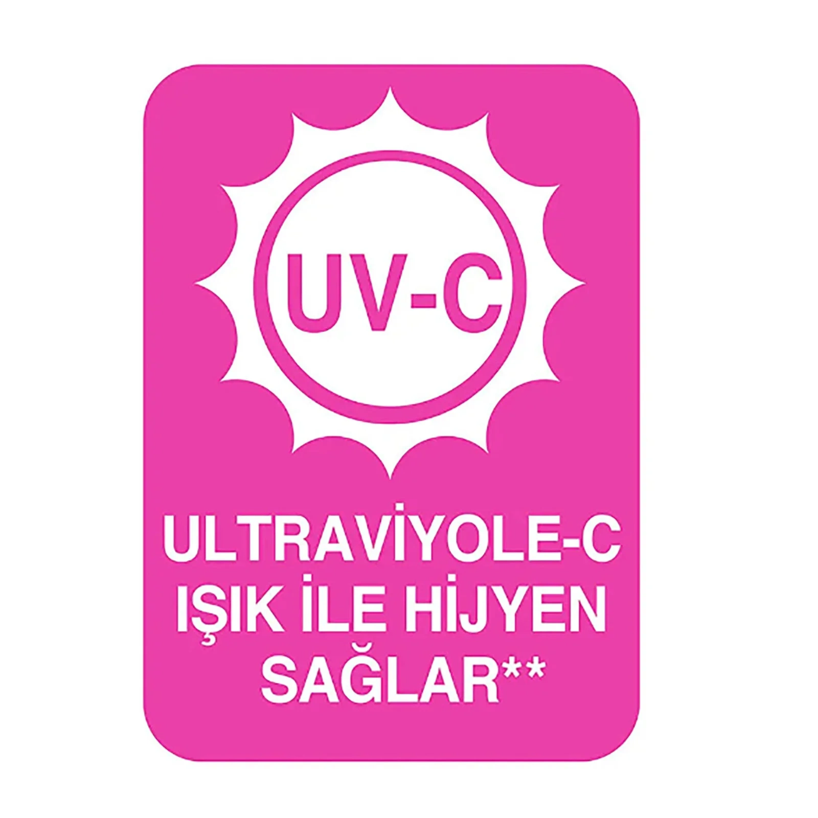 Külot Bez Fırsat Paketi 4 Beden 7-14 Kg 52 Adet