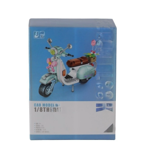 LZ1117 BLOCK OYUNCAK