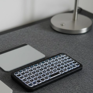 M7 BLUETOOTH KLAVYE