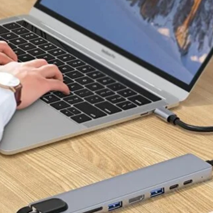 MACBOOK DÖNÜŞTÜRÜCÜ
