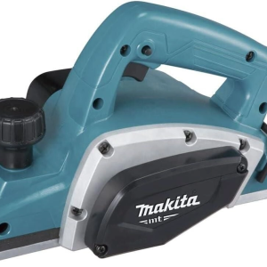 Makita M1902MB 82 mm Planya