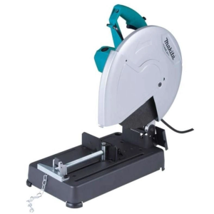 Makita M2401B Metal Kesme Makinası