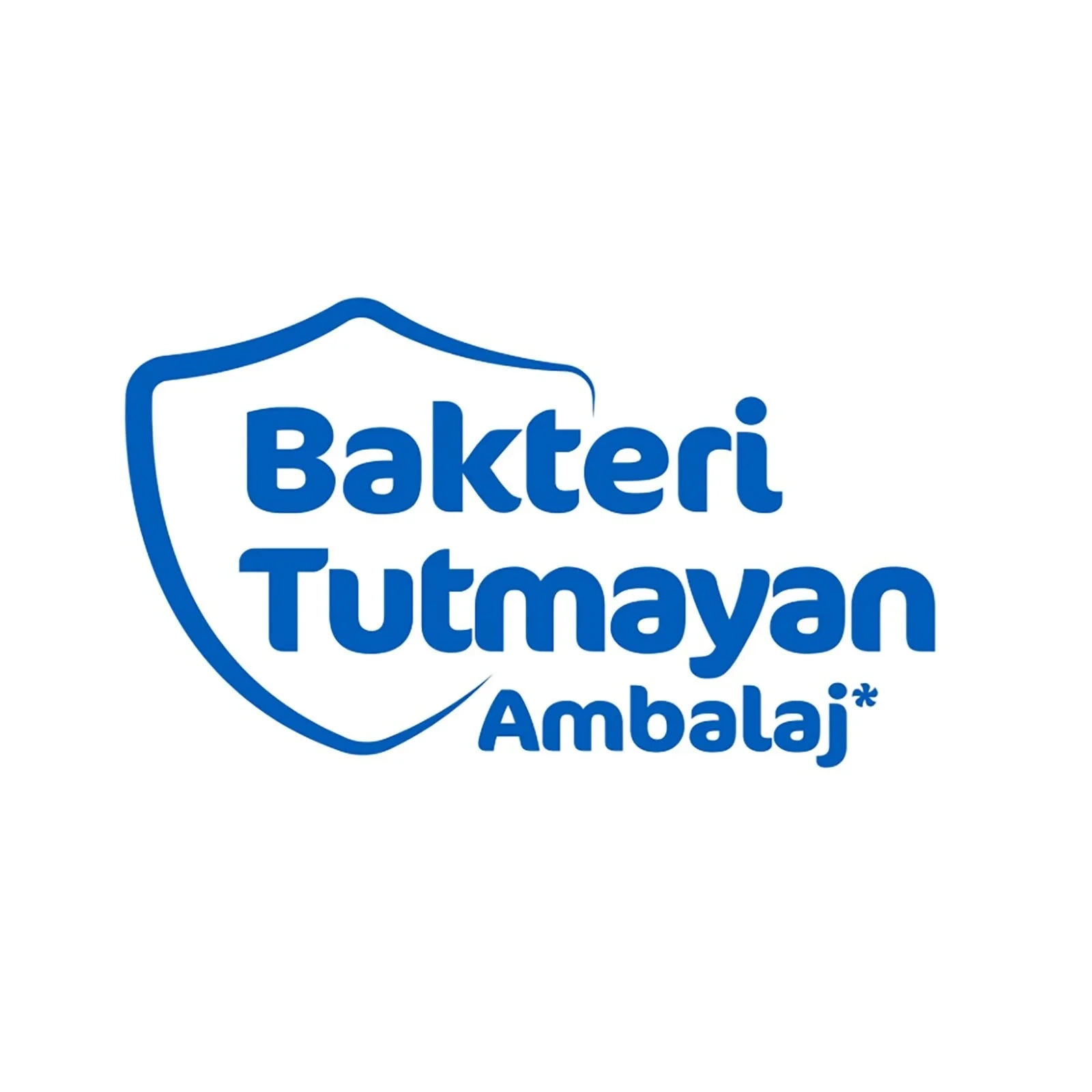 Mega Paket Bebek Bezi 6 Beden 15+ Kg 80 Adet