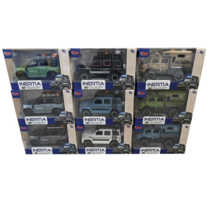 MG-D700-02B-04B-07B KUT.SÜRTM.IŞIK SES ARABA -VRD