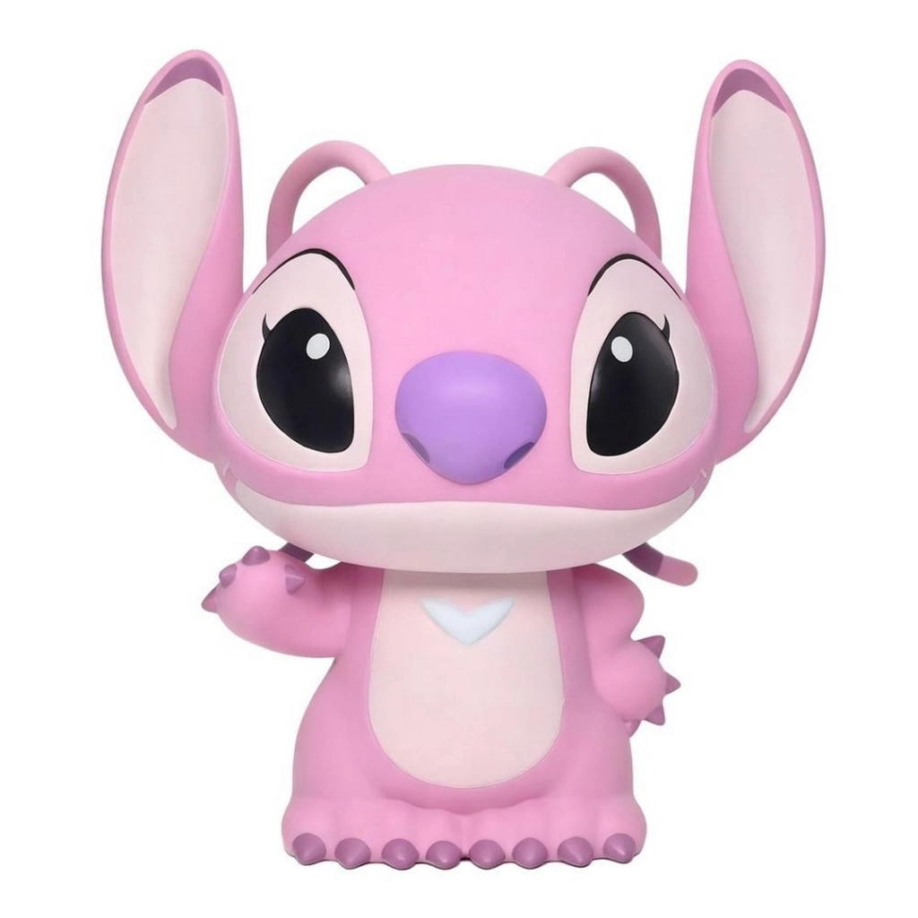 Mini Figür Kumbara