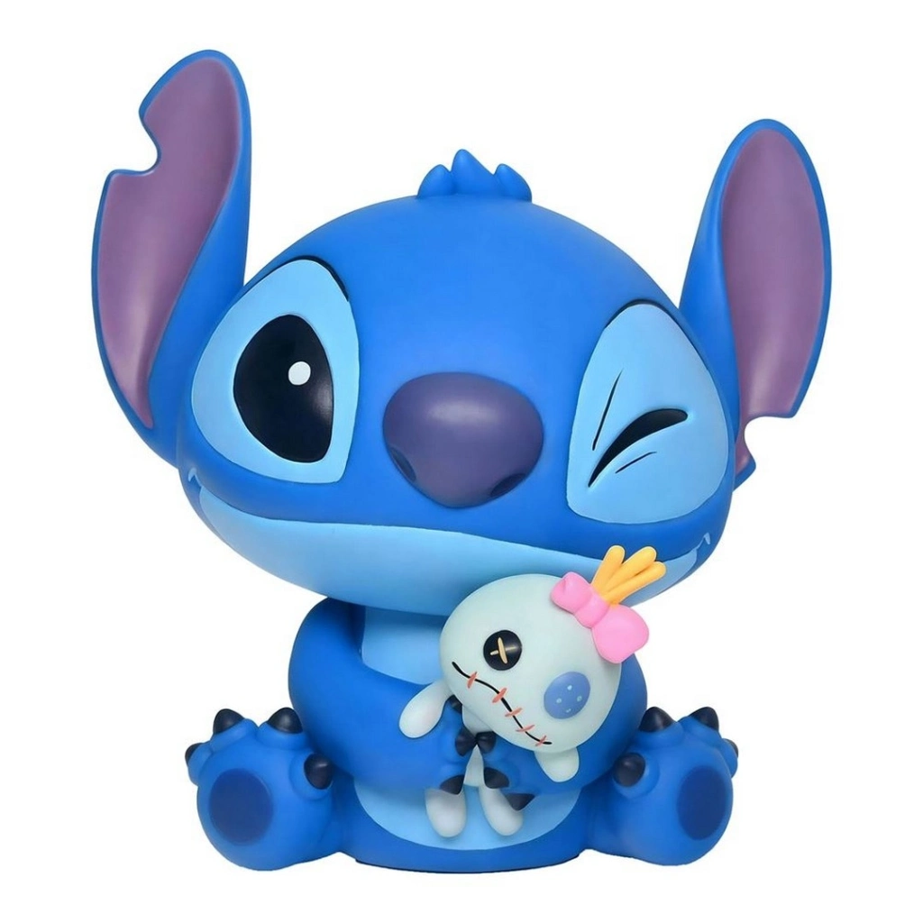 Mini Figür Kumbara
