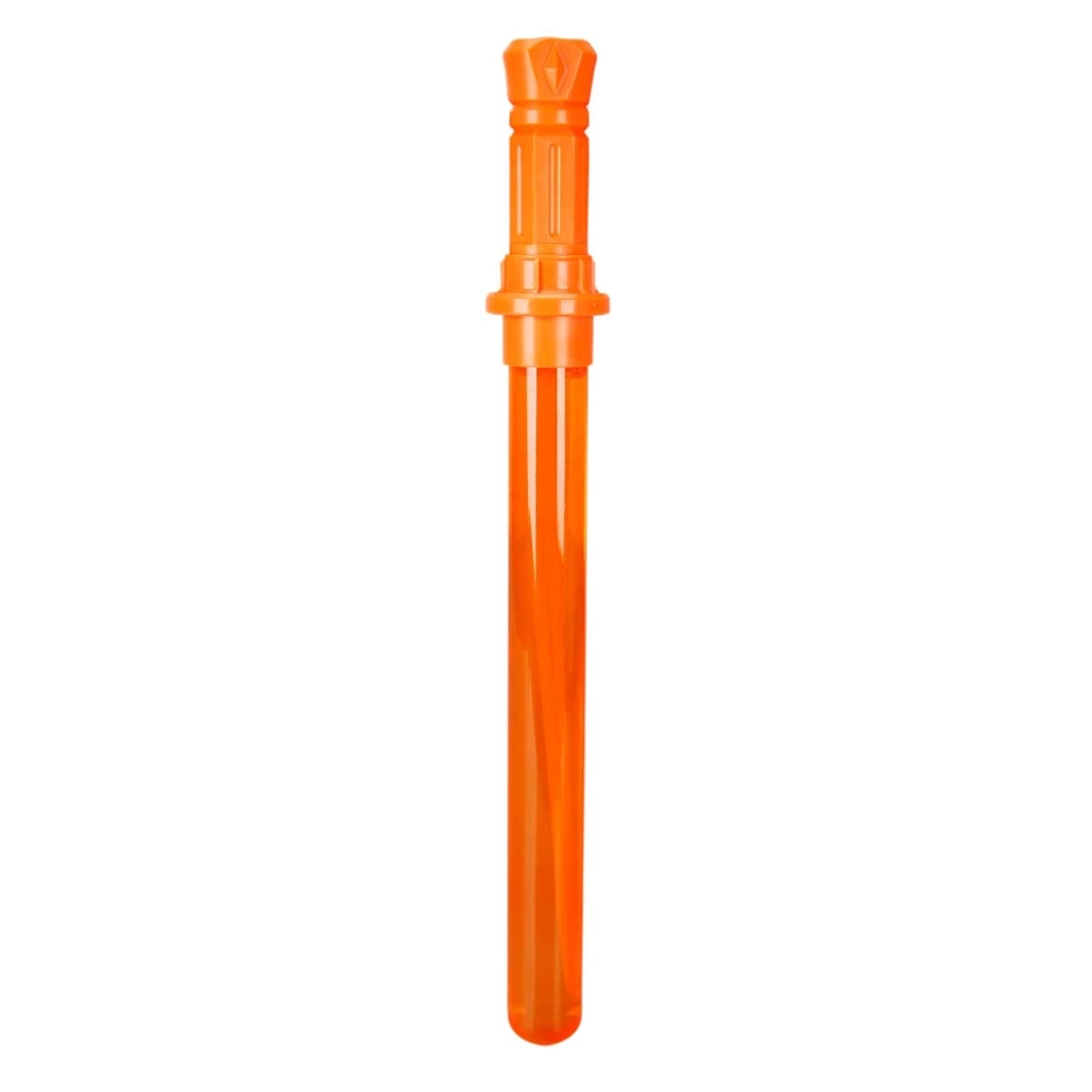 Monster Bubble Stick Köpük Baloncuk 260 ml