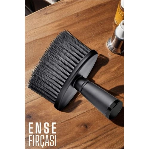 Nano Ense Fırçası Absolute Professional 720277