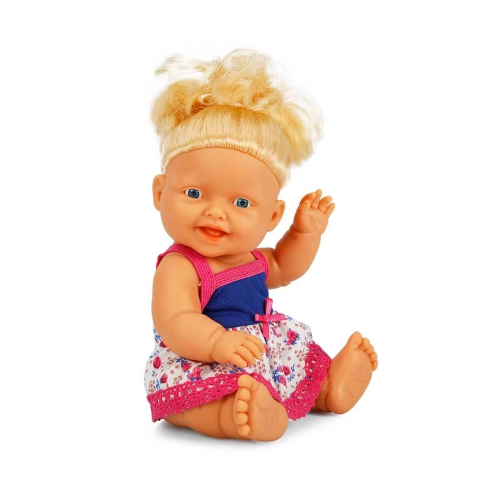 Nil Bebek 23 cm