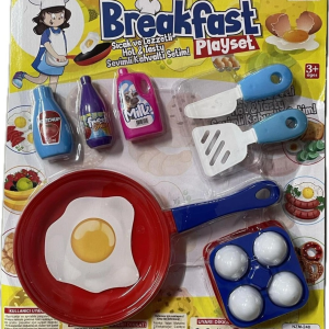 NZM-248 TAVA SET -NZM