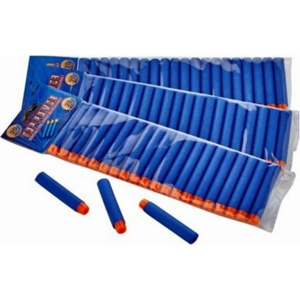 NZM-666 POŞETTE 12 Lİ SÜNGER