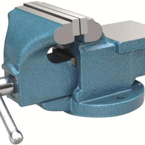Partner PT 21147 Sabit Tablalı Mengene 150 mm