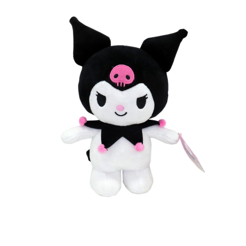 Peluş 20 cm