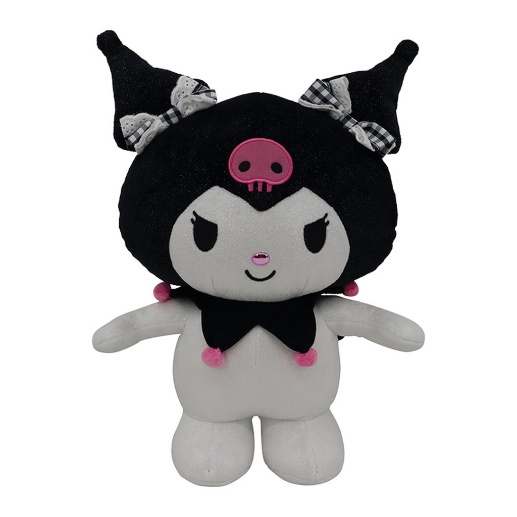 PELUŞ 30 cm