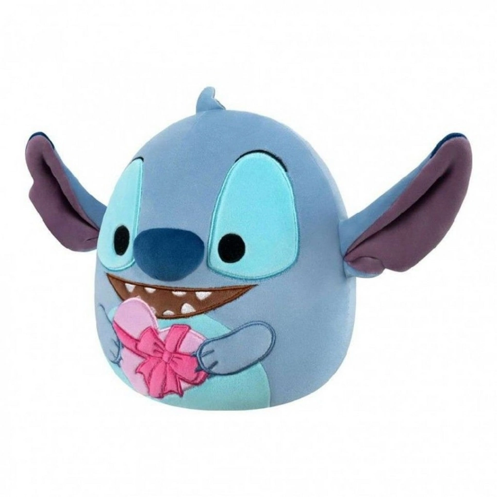 Peluş Sevgililer Günü 20 cm