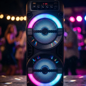 PG3233 SPEAKER