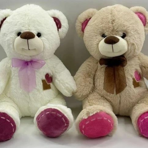 PL62224 35 CM AYI -HLY