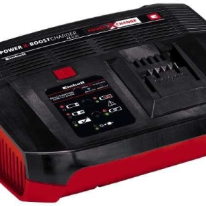 Power-X-Boostcharger Hızlı Akü Şarj Cihazı