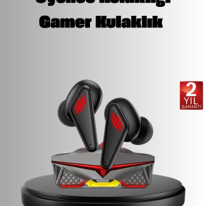 Profesyonel lar İçin Bluetooth Kulaklık