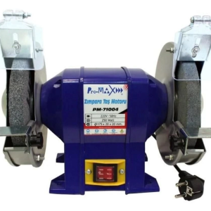 Promax 71004 Taşlama Motoru 175 mm