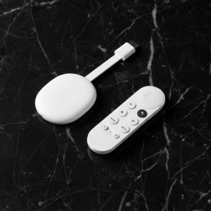 Q2 Akıllı TV