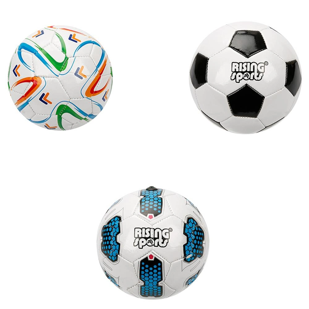 S00000333 Futbol Topu No:2 (ADET FİYATIDIR)