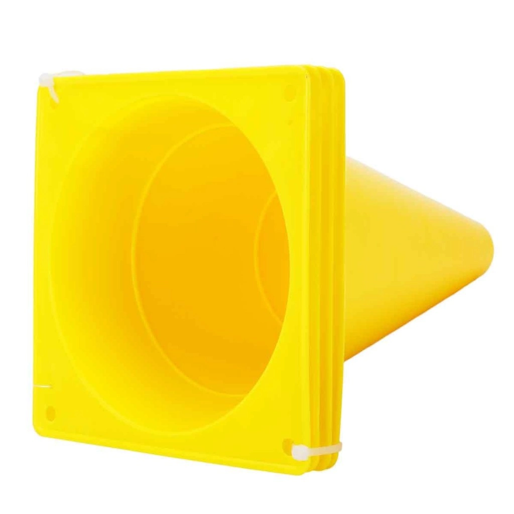 S00040013 FUTBOL OYUN AKS.KUKA 18CM.4LÜ 2R.24D-SUN