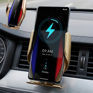 S7 SENSÖRLÜ TELEFON TUTUCU