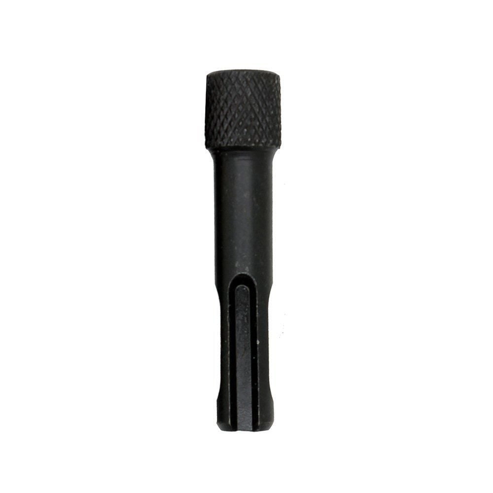 Sgs 1831 Sds Plus Manyetik Bits Tutucu Adaptör