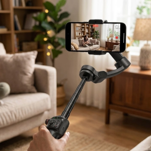SMARTX2