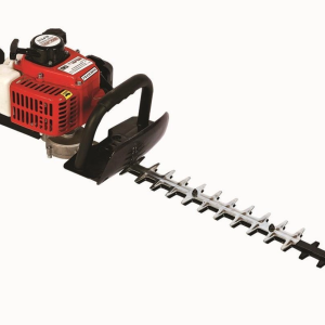 Solax SLP 510 Benzinli Çit Budama Makinası