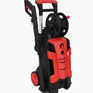 Solax YLQ6692C 160B Basınçlı Yıkama Makinası 160 Bar