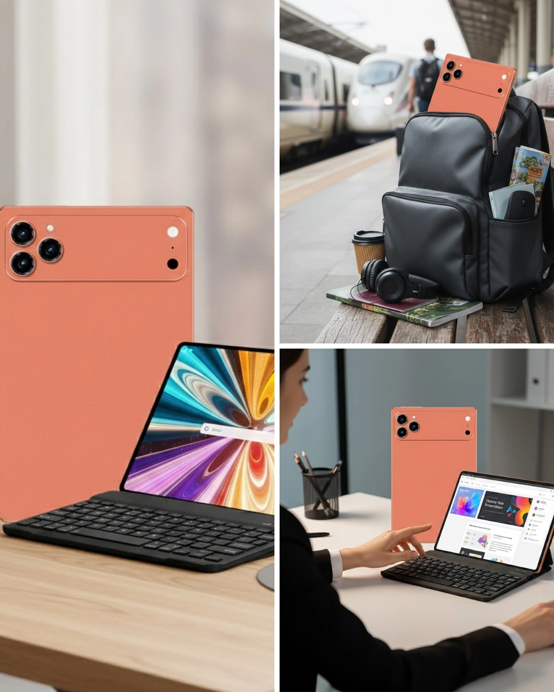SP17 MAX TABLET 1 SP17 MAX TABLET