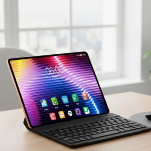 SP17 PRO MAX TABLET
