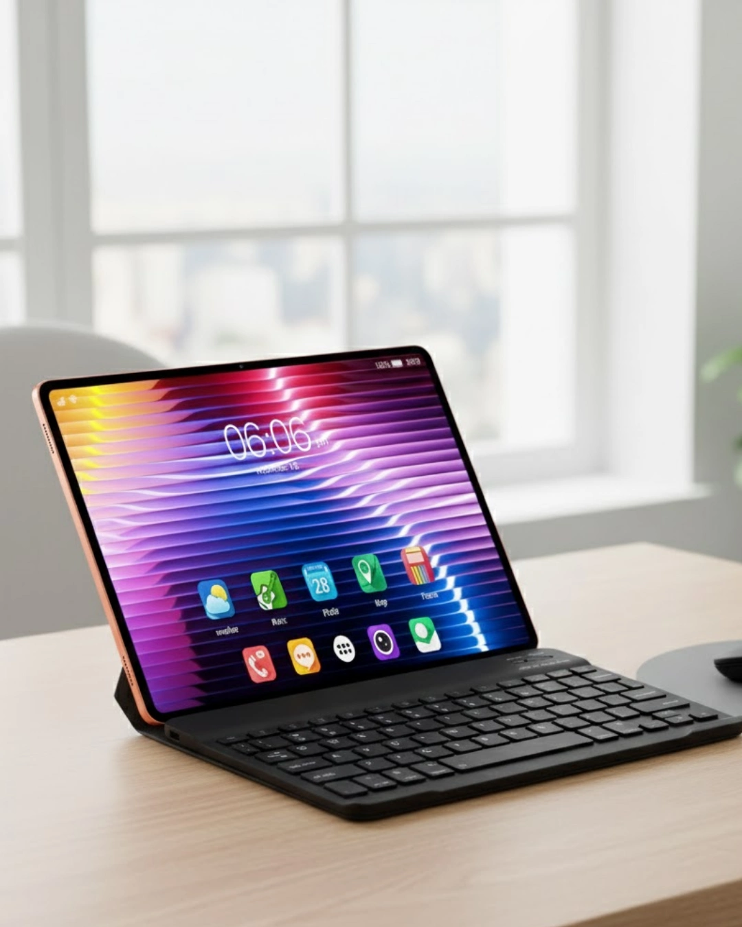 SP17 PRO MAX TABLET 1 SP17 PRO MAX TABLET