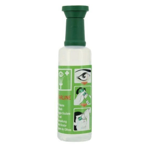 Starline ACQ425 Göz Duşu Solüsyonu 500 ml